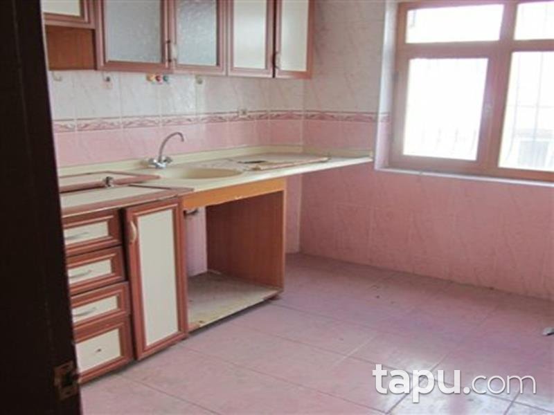 Ankara Sincan Andiçen Mahallesinde 2+1 Daire