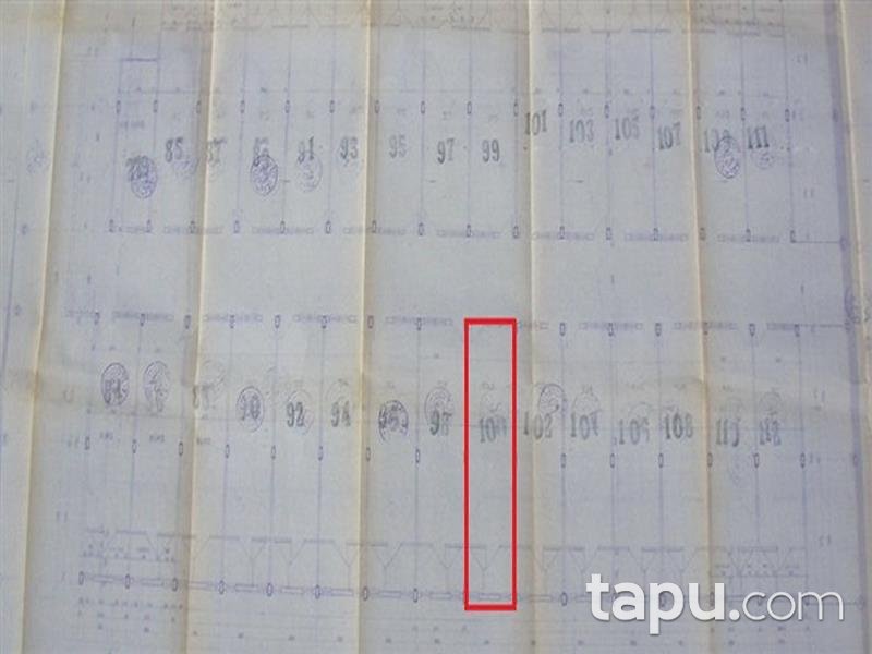 Şanlıurfa Eyyübiye Zahireciler Borsasında Depolu Ofis