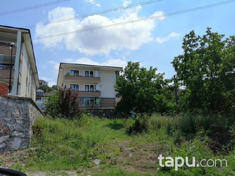 Sakarya Serdivan Kemalpaşa Mahallesinde 2+1 83 m2 Daire