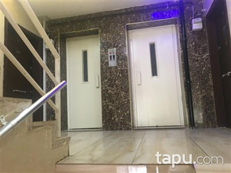 Diyarbakır Kayapınar Mezopotamya Başakkent Sitesinde 3+1 Dubleks Daire