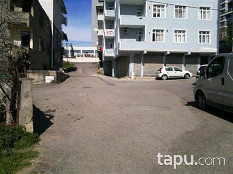 İstanbul Kartal Yakacık Yeni Mahallesinde 90 m2 Daire