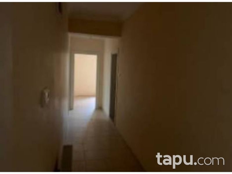 Sakarya Adapazarı Maltepe Mahallesinde 3+1 114 m2 Daire