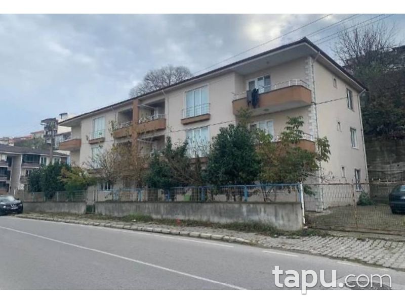 Sakarya Adapazarı Maltepe Mahallesinde 3+1 114 m2 Daire