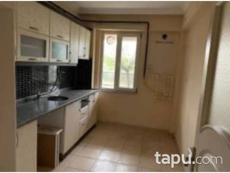 Sakarya Adapazarı Maltepe Mahallesinde 3+1 114 m2 Daire