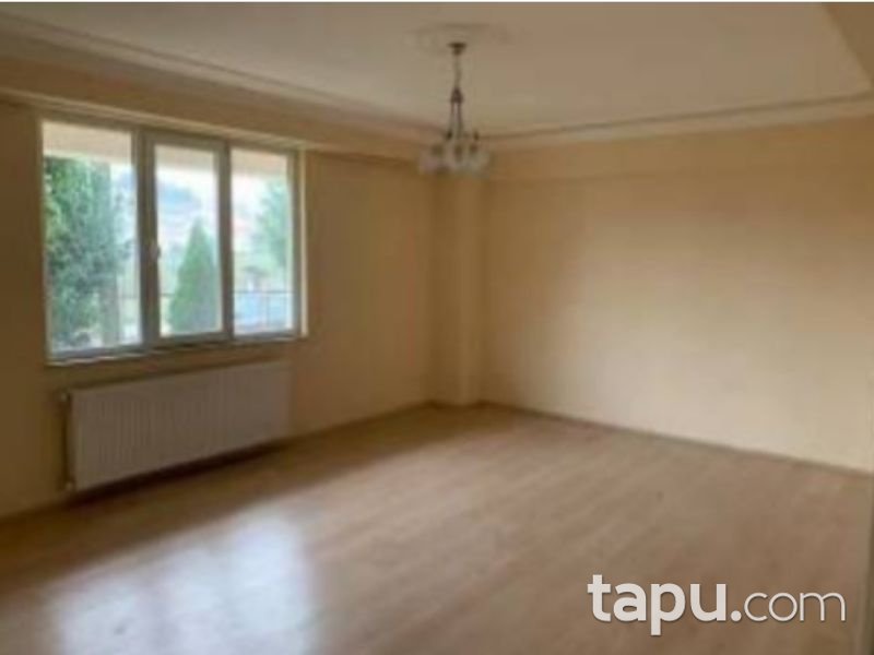 Sakarya Adapazarı Maltepe Mahallesinde 3+1 114 m2 Daire