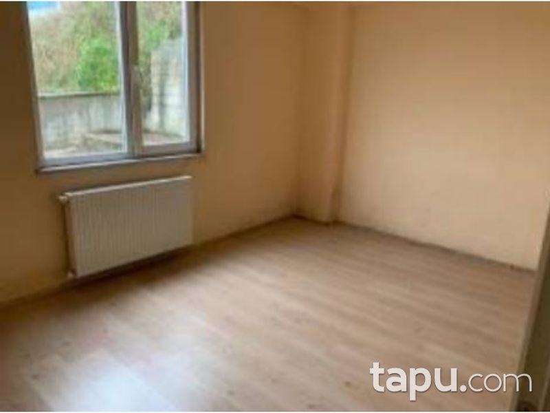 Sakarya Adapazarı Maltepe Mahallesinde 3+1 114 m2 Daire