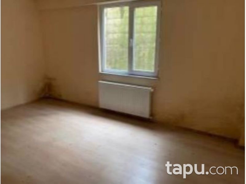 Sakarya Adapazarı Maltepe Mahallesinde 3+1 114 m2 Daire