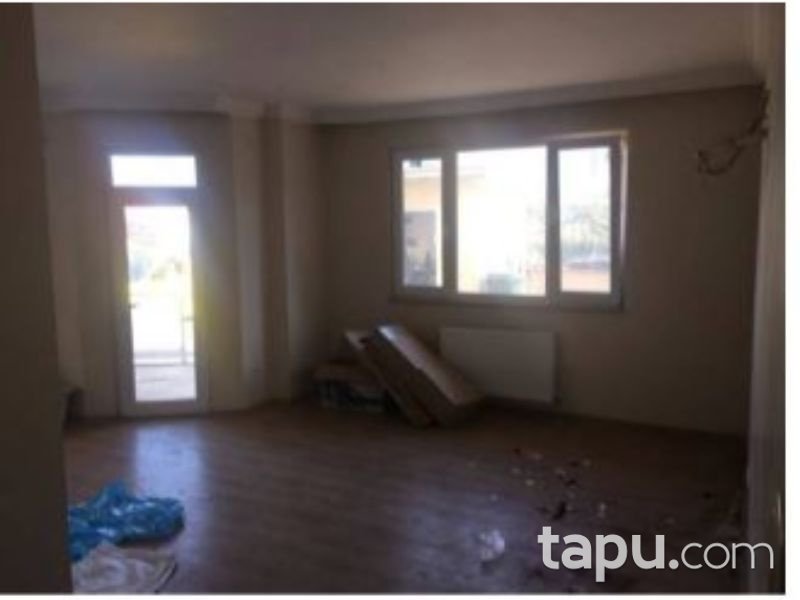 Düzce Merkez Fatih Mahallesi Trio Konaklarında 2+1 90m2 Daire