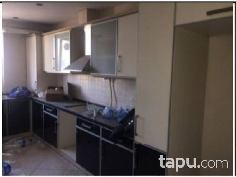 Düzce Merkez Fatih Mahallesi Trio Konaklarında 2+1 90m2 Daire