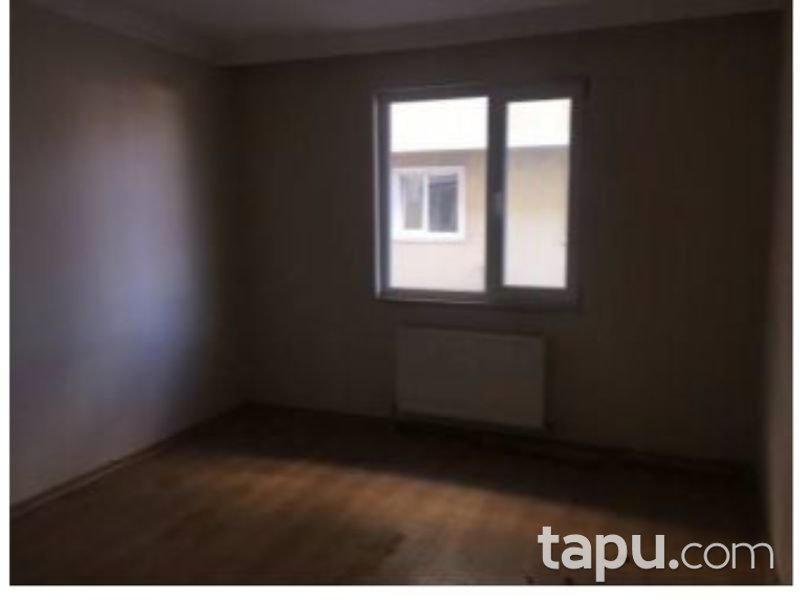 Düzce Merkez Fatih Mahallesi Trio Konaklarında 2+1 90m2 Daire