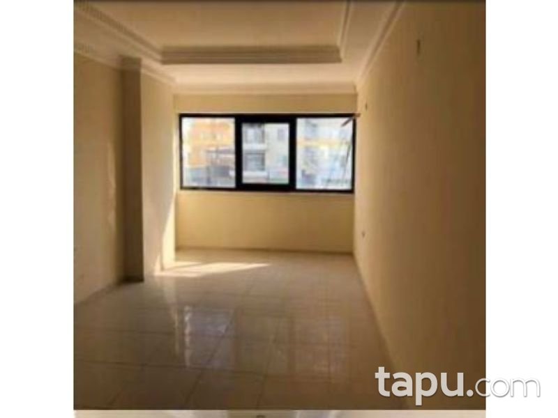 Mersin Erdemli Alata Mahallesinde 95m2 Ofis