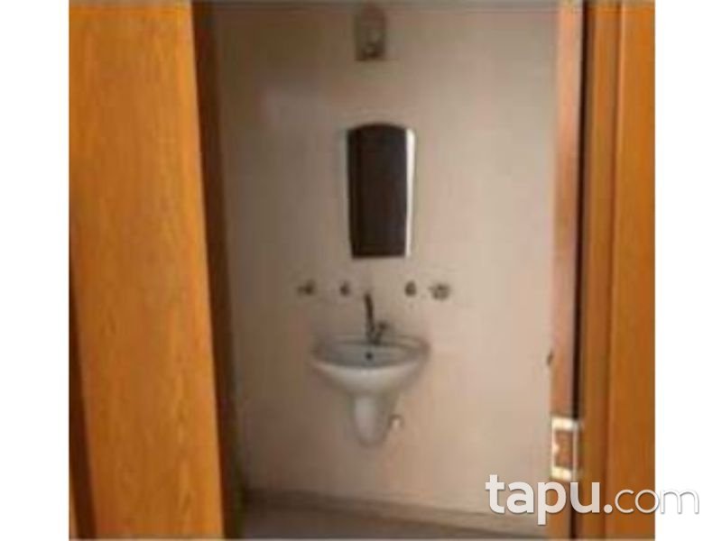 Mersin Erdemli Alata Mahallesinde 95m2 Ofis