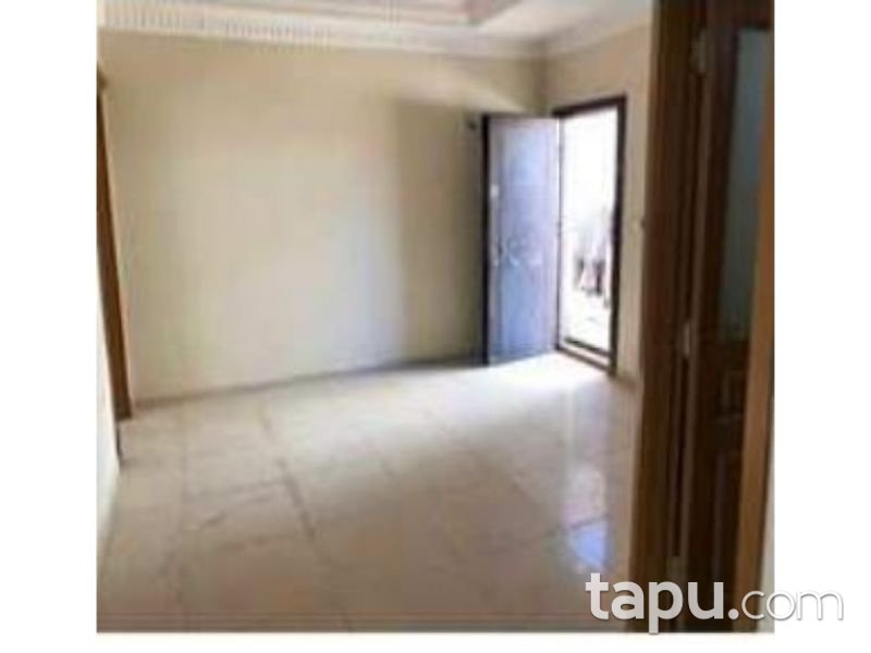 Mersin Erdemli Alata Mahallesinde 95m2 Ofis