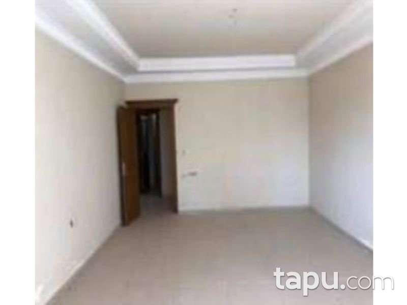 Mersin Erdemli Alata Mahallesinde 95m2 Ofis