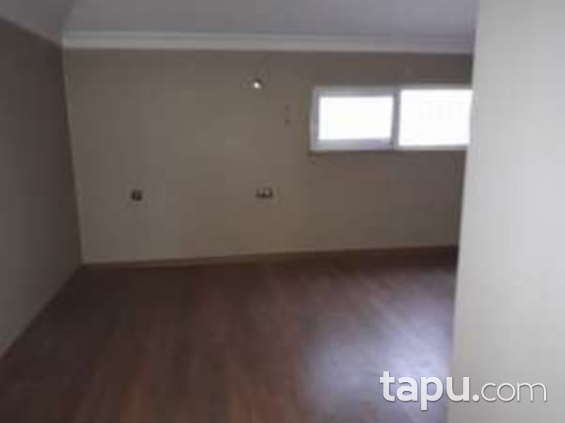 Şanlıurfa Karaköprü Karşıyaka Mahallesinde Dubleks Daire