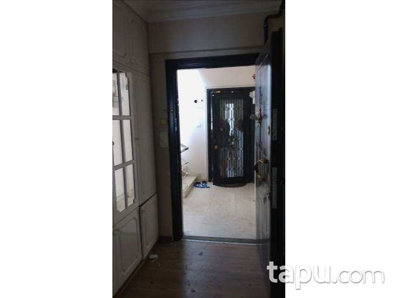 Adana Seyhan Yeşilyurt Mahallesinde 3+1 155 m2 Daire