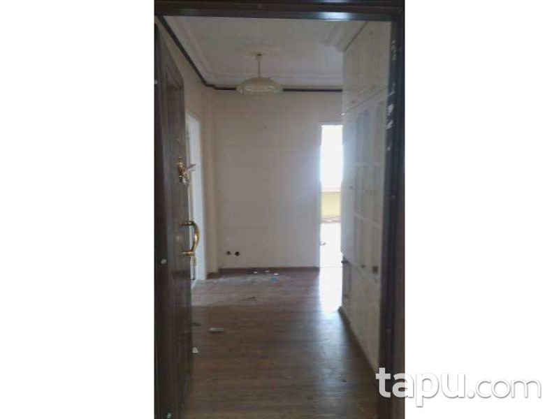 Adana Seyhan Yeşilyurt Mahallesinde 3+1 155 m2 Daire