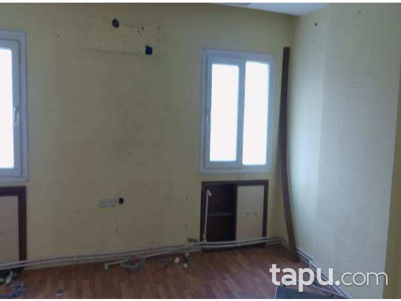 Adana Seyhan Yeşilyurt Mahallesinde 3+1 155 m2 Daire