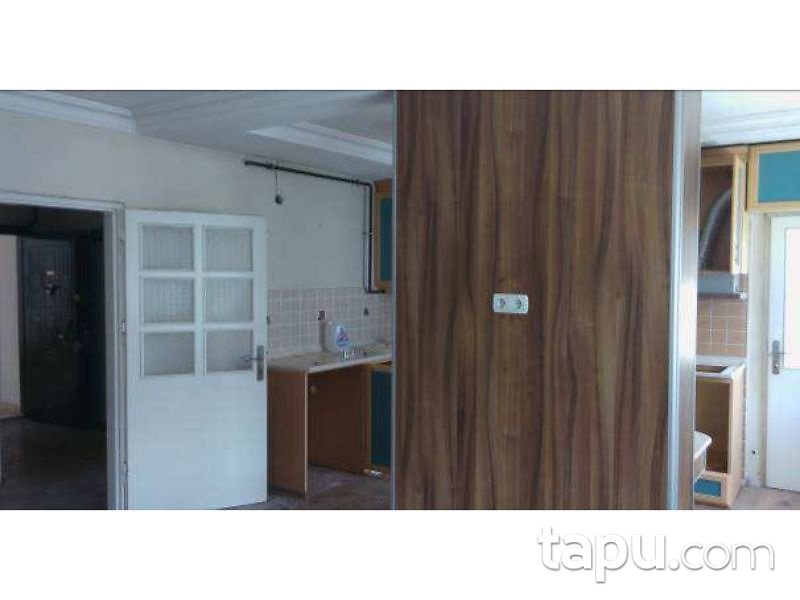 Adana Seyhan Yeşilyurt Mahallesinde 3+1 155 m2 Daire