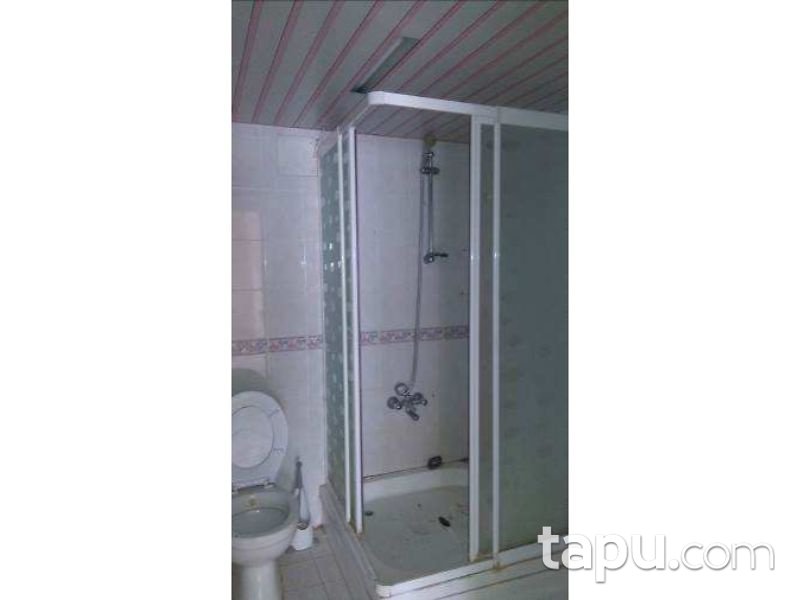 Adana Seyhan Yeşilyurt Mahallesinde 3+1 155 m2 Daire