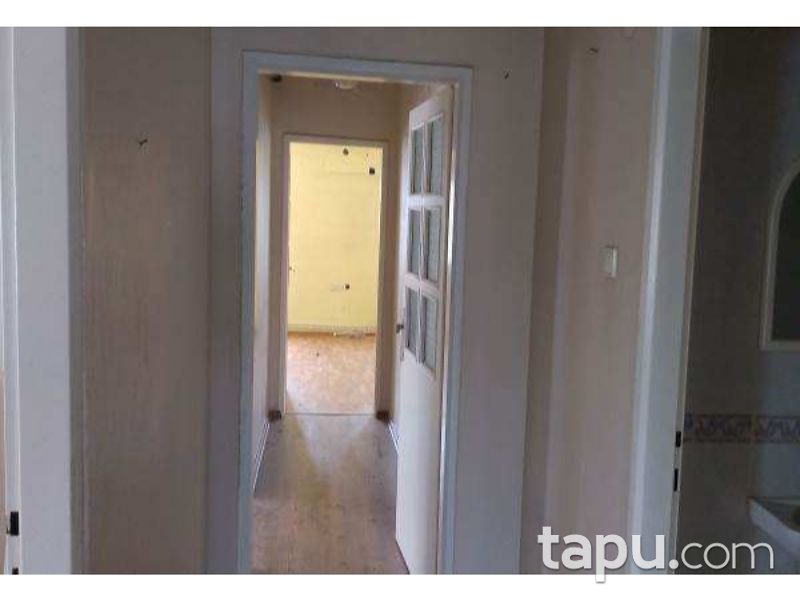 Adana Seyhan Yeşilyurt Mahallesinde 3+1 155 m2 Daire