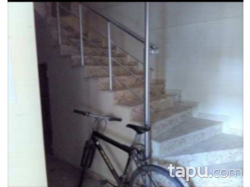 Kütahya Merkez Zafertepe Mahallesinde 34 m2 1+1 Daire