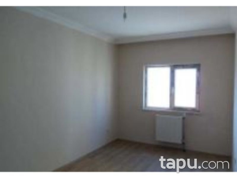 Edirne Keşan Saral City'de 2+1 75 m2 Daire