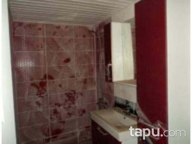 Edirne Keşan Saral City'de 2+1 75 m2 Daire