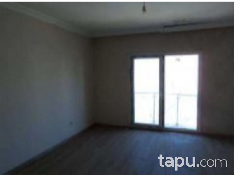 Edirne Keşan Saral City'de 2+1 75 m2 Daire