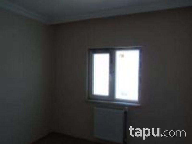 Edirne Keşan Saral City'de 2+1 75 m2 Daire