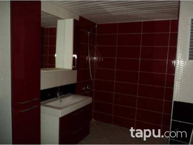 Edirne Keşan Beğendik Mahallesi Saral City'de 2+1 Daire