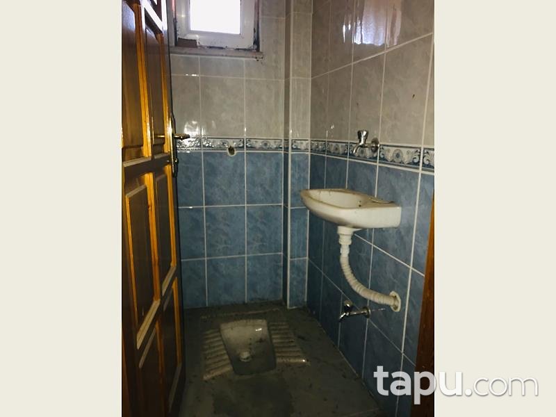 Samsun İlkadım Yaşardoğu Mahallesinde 233m2 Dubleks Daire