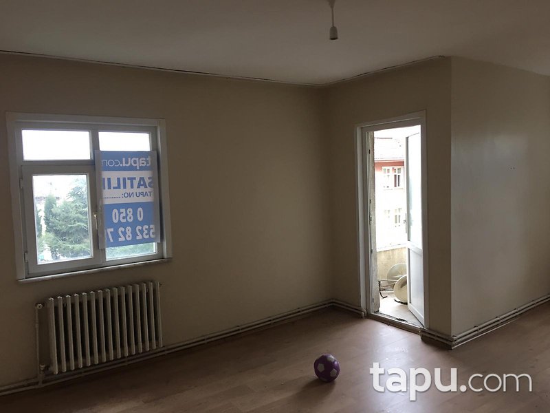 İstanbul Küçükçekmece Tevfikbey Mahallesinde 3+1 Daire