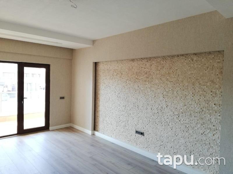 Konya Meram Alavardı Mahallesi Görgülü Deluxe'de 240m2 4+1 Daire