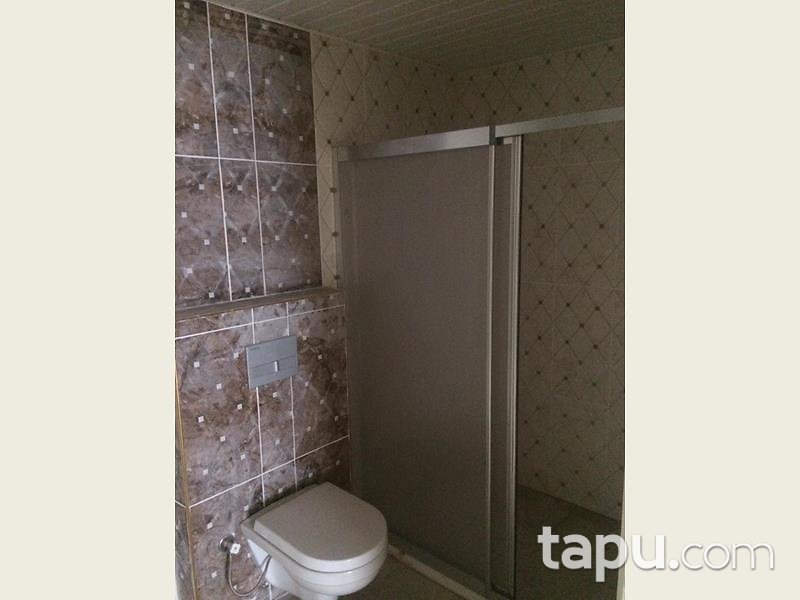 Mersin Toroslar Yalınayak Mahallesinde 3+1 130 m2 Daire