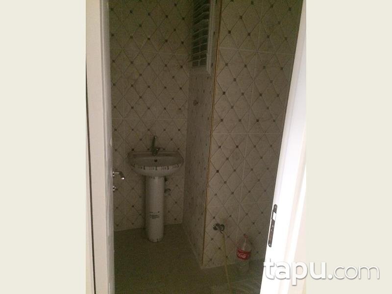 Mersin Toroslar Yalınayak Mahallesinde 3+1 130 m2 Daire