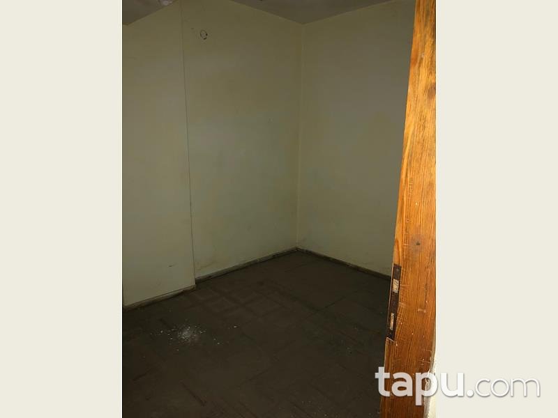 Bursa Mudanya Güzelyalı Burgaz Mahallesinde 52 m2 2+1 Daire