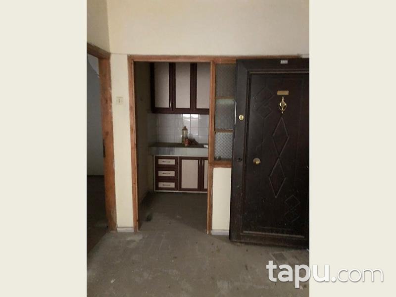 Bursa Mudanya Güzelyalı Burgaz Mahallesinde 52 m2 2+1 Daire