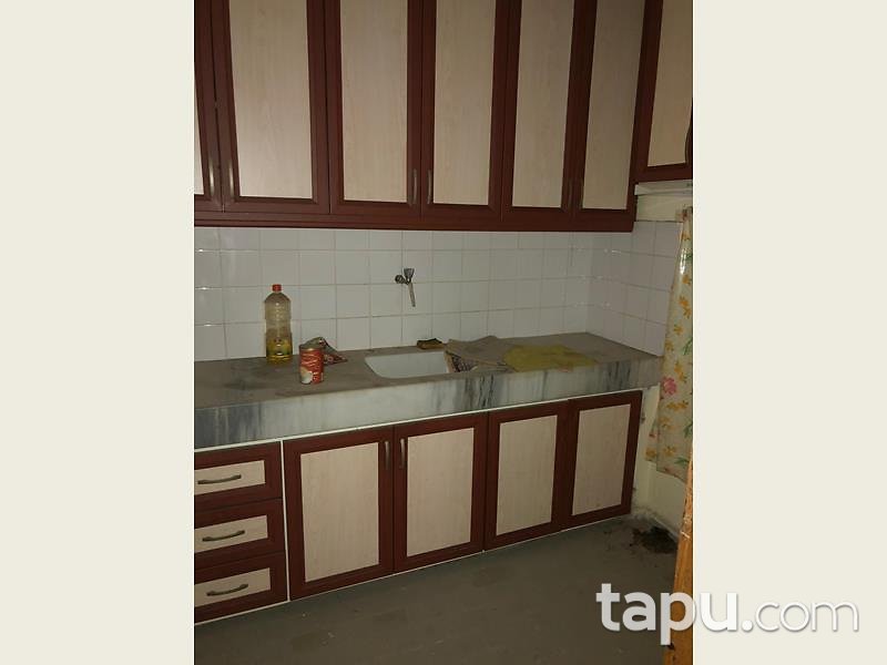 Bursa Mudanya Güzelyalı Burgaz Mahallesinde 52 m2 2+1 Daire