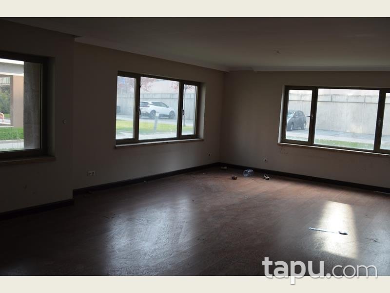 Ankara Çankaya Sancak Mahallesinde 4+1 Daire