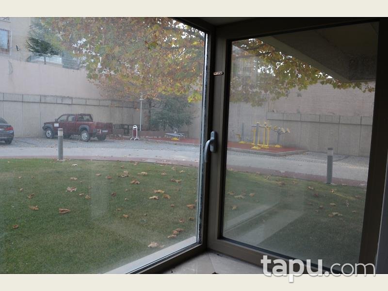 Ankara Çankaya Sancak Mahallesinde 4+1 Daire