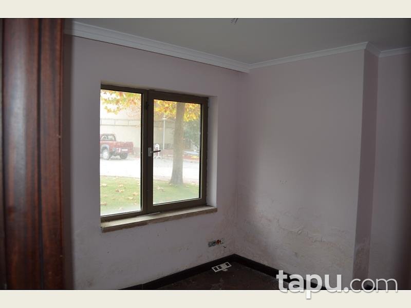 Ankara Çankaya Sancak Mahallesinde 4+1 Daire