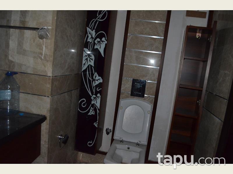 Ankara Çankaya Sancak Mahallesinde 4+1 Daire