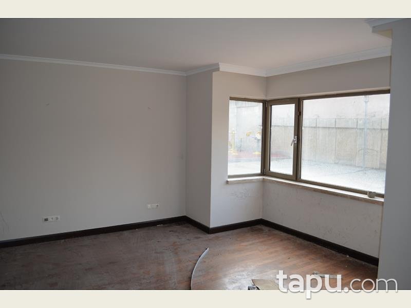 Ankara Çankaya Sancak Mahallesinde 4+1 Daire