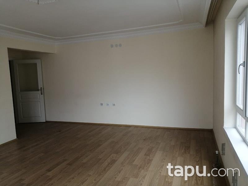 Ankara Yenimahalle Kaletepe 3+1 142 m2