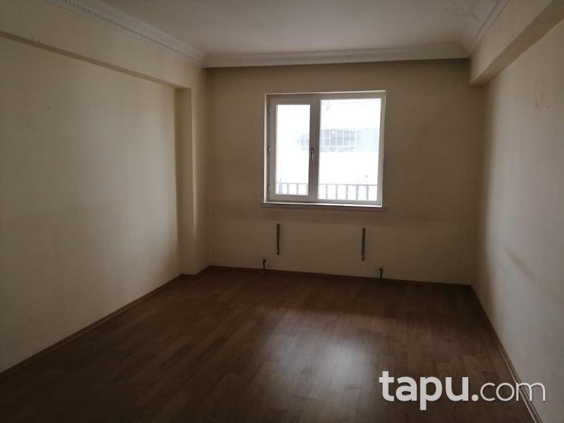 Ankara Yenimahalle Kaletepe 3+1 142 m2