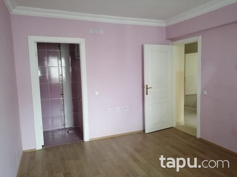 Ankara Yenimahalle Kaletepe 3+1 142 m2