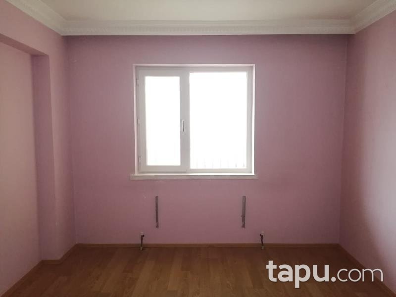 Ankara Yenimahalle Kaletepe 3+1 142 m2