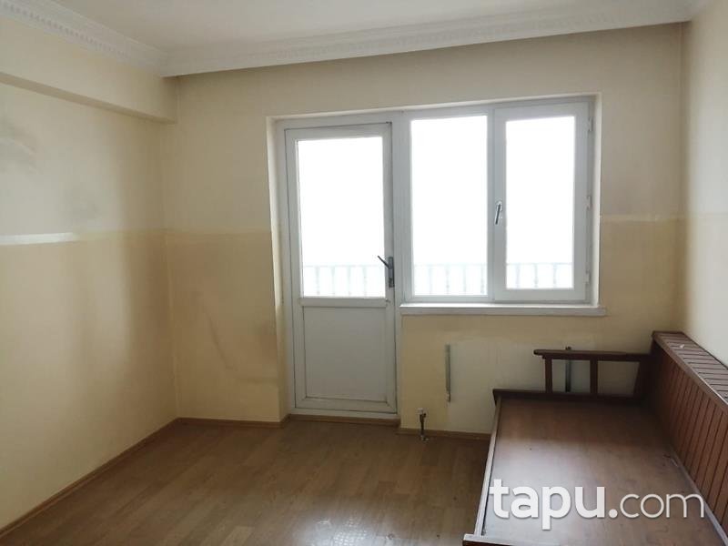 Ankara Yenimahalle Kaletepe 3+1 142 m2