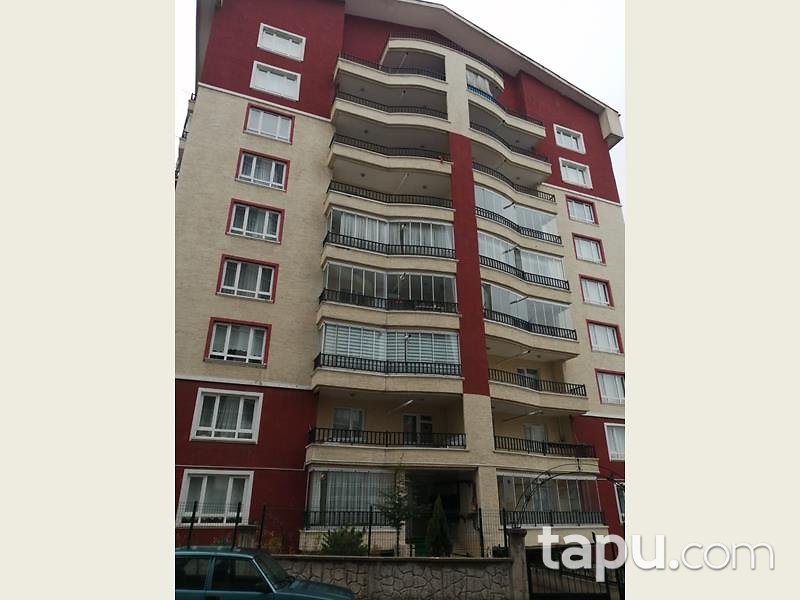 Ankara Yenimahalle Kaletepe 3+1 142 m2